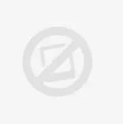 Formic acid, 97%