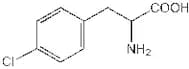 4-Chloro-DL-phenylalanine, 98+%
