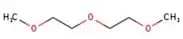 Diethylene glycol dimethyl ether, 99%, stab. with 100ppm BHT