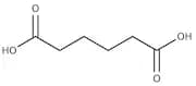 Adipic acid, 99%
