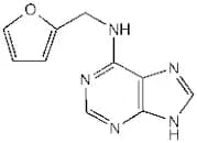 Kinetin, 99%