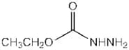 Ethyl carbazate, 97%