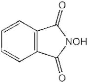 N-Hydroxyphthalimide, 98+%