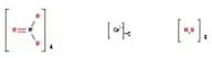 Copper(II) nitrate hemi(pentahydrate), 98%