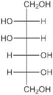 D-Mannitol, 97+%