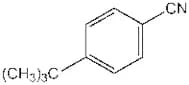 4-tert-Butylbenzonitrile, 98+%