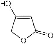 Tetronic acid, 96%