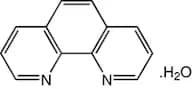 1,10-Phenanthroline monohydrate, 99+%