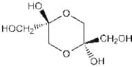 1,3-Dihydroxyacetone dimer, 97%