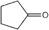 Cyclopentanone, 99%