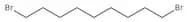 1,9-Dibromononane, 97%