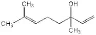 Linalool, 97%
