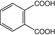 Phthalic acid, 99%