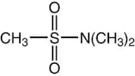 N,N-Dimethylmethanesulfonamide, 98+%