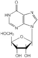 Inosine, 98+%