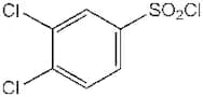 3,4-Dichlorobenzenesulfonyl chloride, 98%