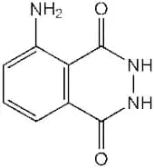 3-Aminophthalhydrazide, 98%