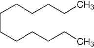 n-Dodecane, ≥99%
