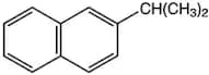 2-Isopropylnaphthalene, 96%