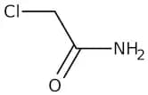 2-Chloroacetamide, 98+%