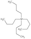 Tetra-n-butylammonium iodide, 98%
