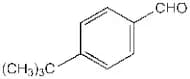4-tert-Butylbenzaldehyde, 97%