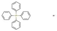 Tetraphenylphosphonium bromide, 98+%