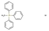 Methyltriphenylphosphonium bromide, 98+%