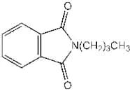 N-(n-Butyl)phthalimide, 99%