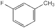 3-Fluorotoluene, 98%