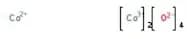 Cobalt(II,III) oxide