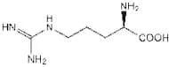 D-Arginine, 98%