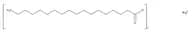 Magnesium stearate