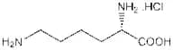 L-Lysine monohydrochloride, 99+%