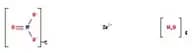 Zinc nitrate hexahydrate, 98%