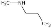 N-Methyl-1-propylamine, 97%