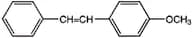 4-Methoxystilbene, 98%