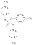 Tritolyl phosphate, mixture of isomers