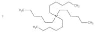 Tetra-n-hexylammonium iodide, 99%