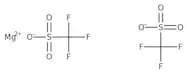 Magnesium trifluoromethanesulfonate, 97%