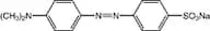 Methyl Orange