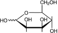 L-(-)-Mannose, 99%