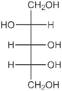 D-(+)-Arabitol, 99%