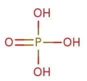 Phosphoric acid, 85% aq. soln.