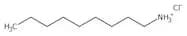 1-Nonylamine, 97%