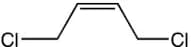 cis-1,4-Dichloro-2-butene, 95%