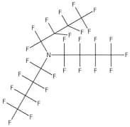Perfluorotributylamine, Mass Spec Std