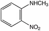 N-Methyl-2-nitroaniline, 98%