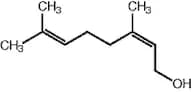 Nerol, 97%