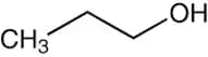 1-Propanol, 99+%